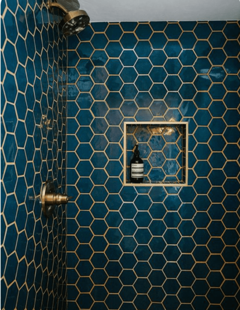 Adıyaman Banyo Seramik Modelleri