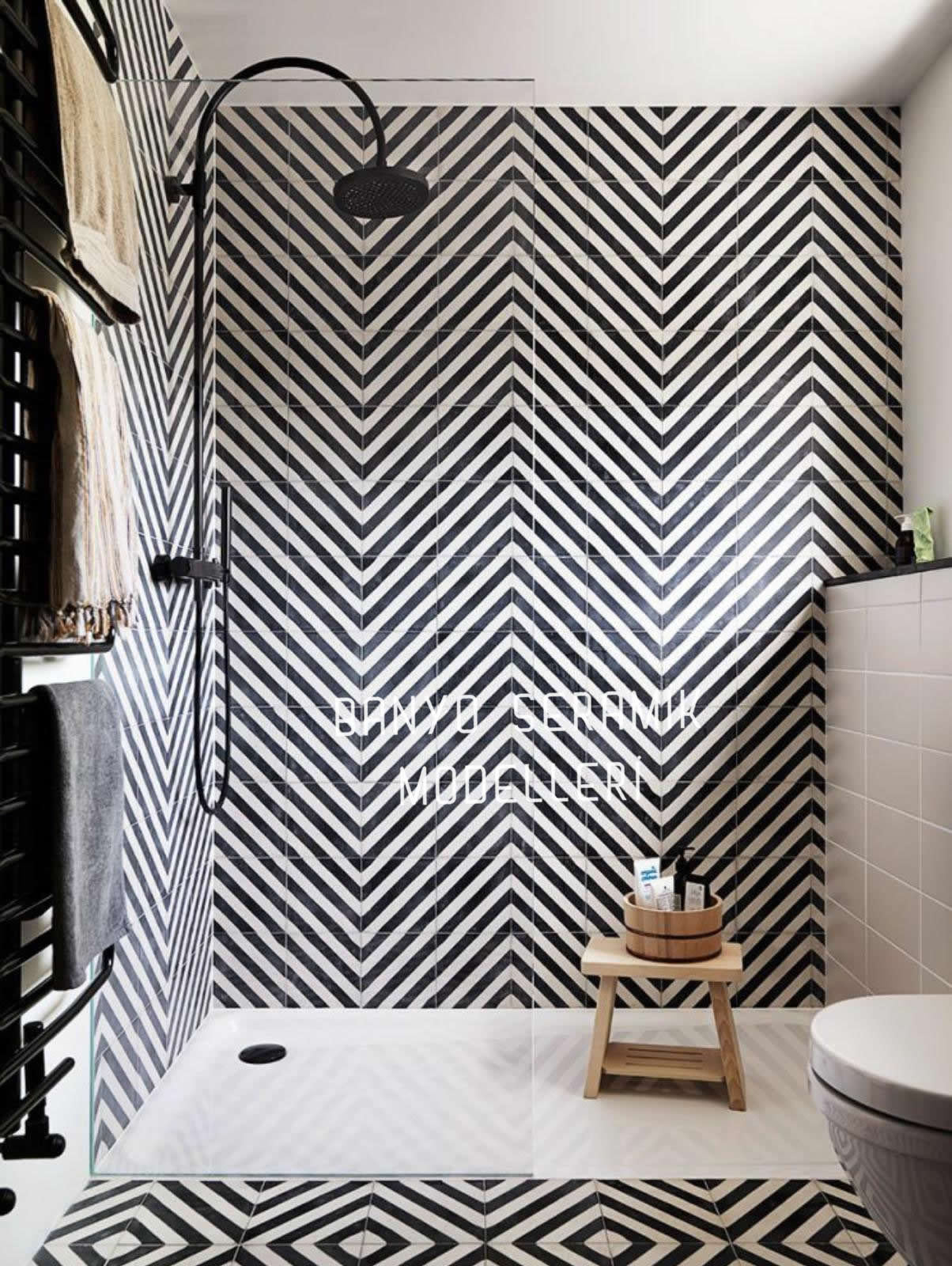 Banyo Seramik Modelleri-BSM-160
